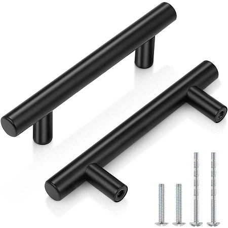 Pegangan Kabinet Kuningan Antik Ksdcmrs